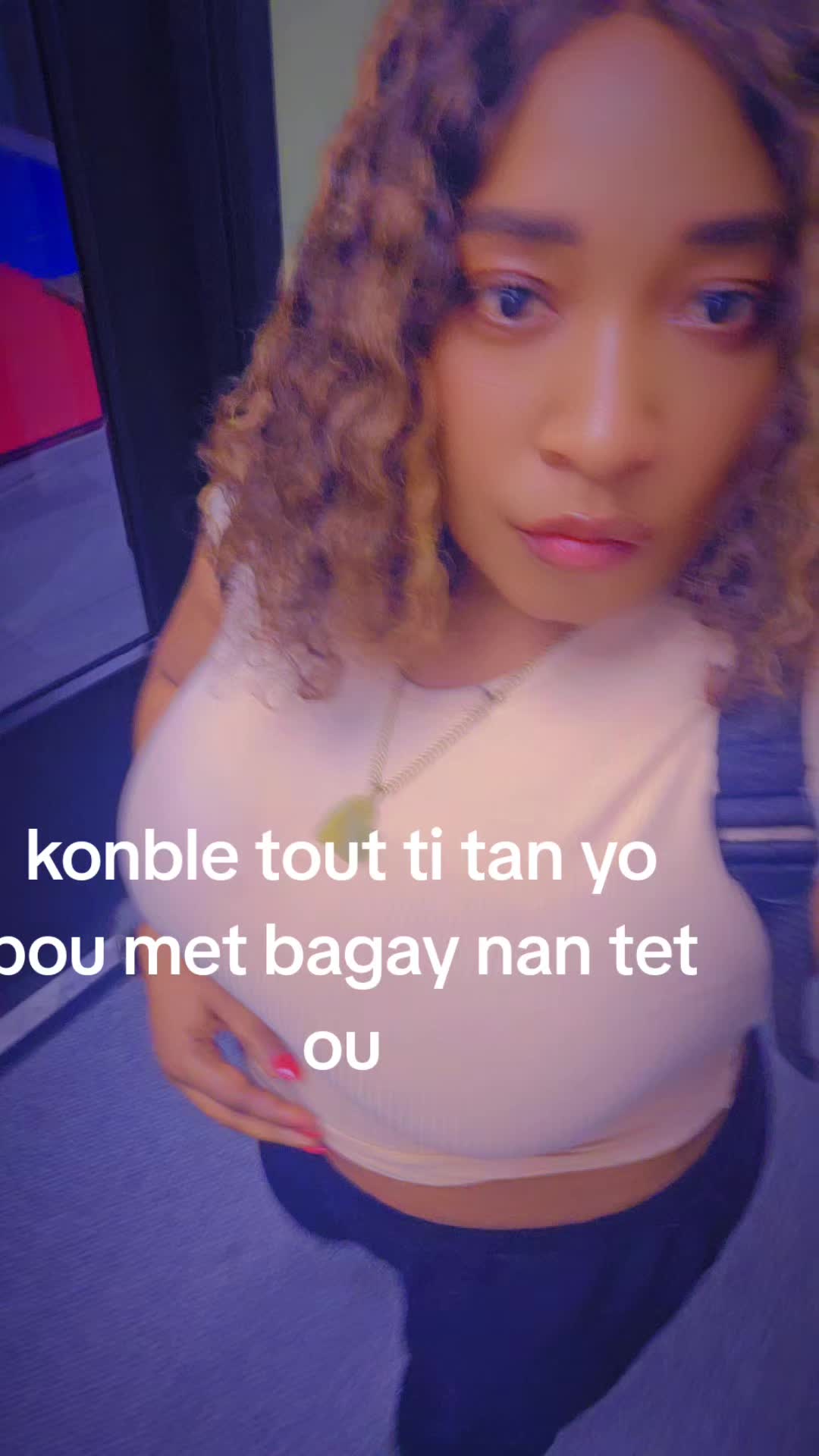 @Barbie Dieu