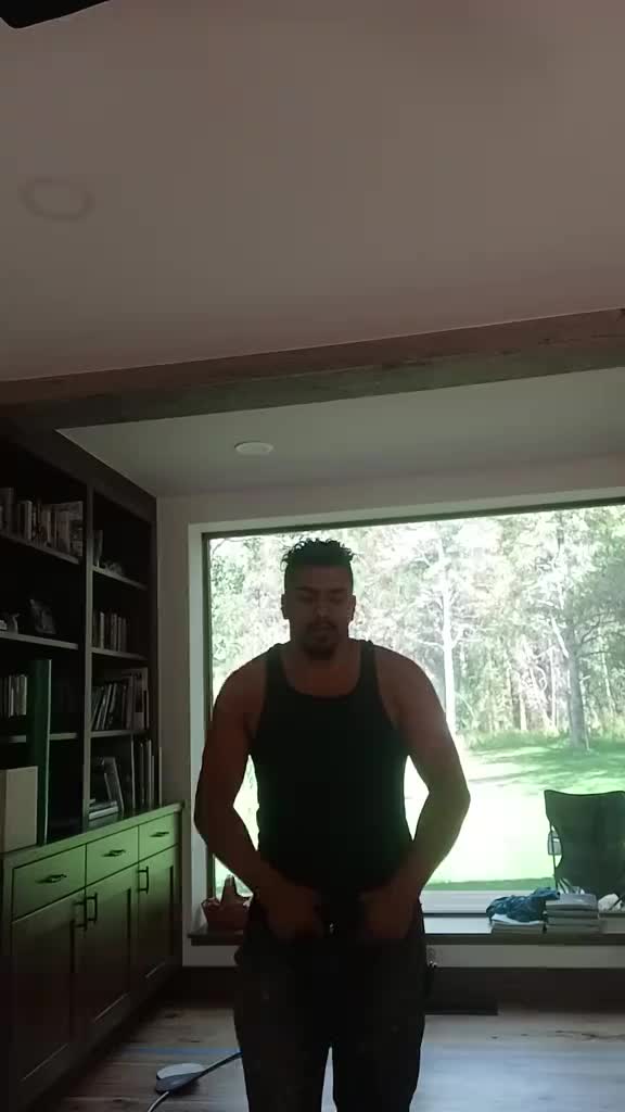 @Chico Estrada