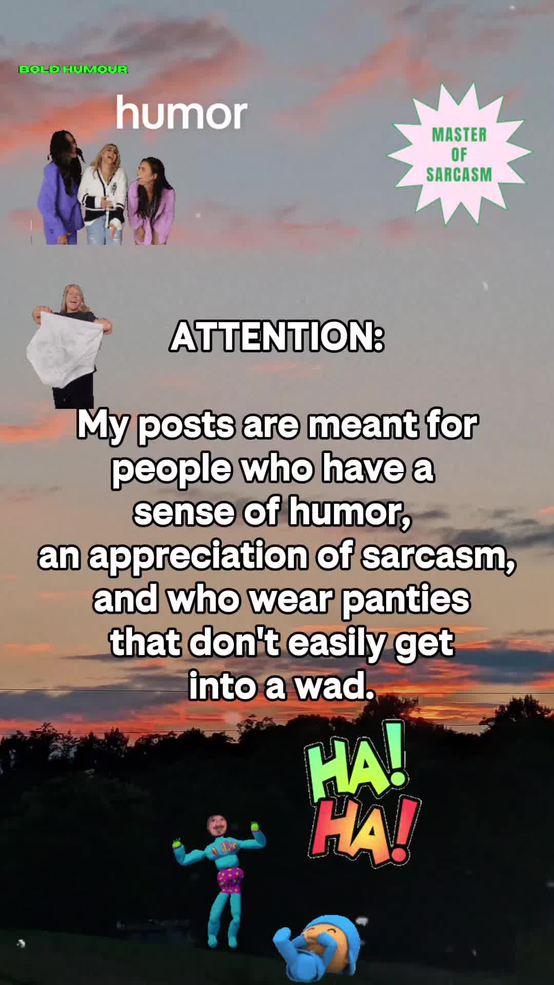 @Pammy jo