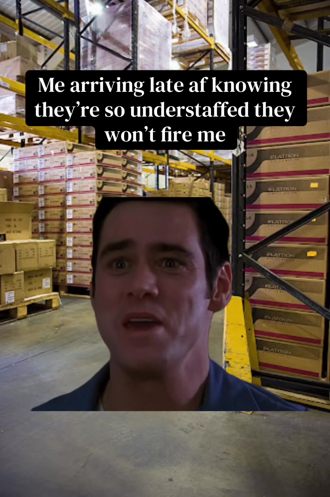 @ryanmccullion