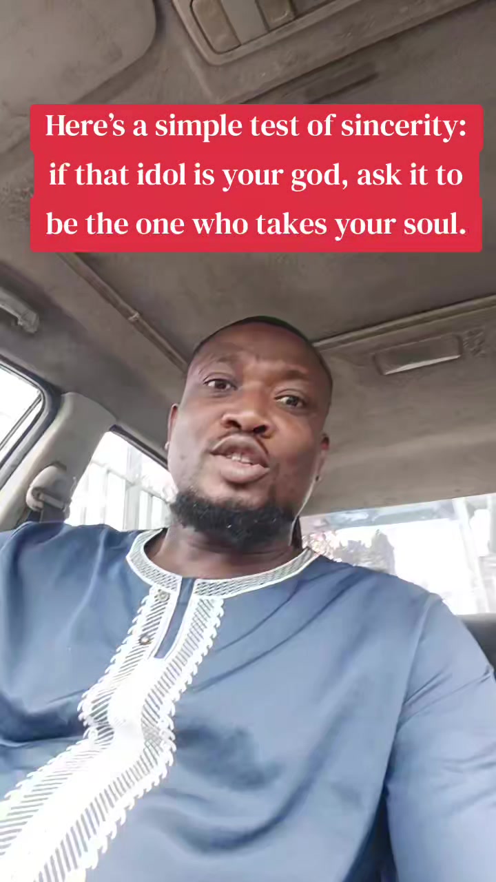 @🇵🇸✪ Seyi Odunlami ✪🇳🇬