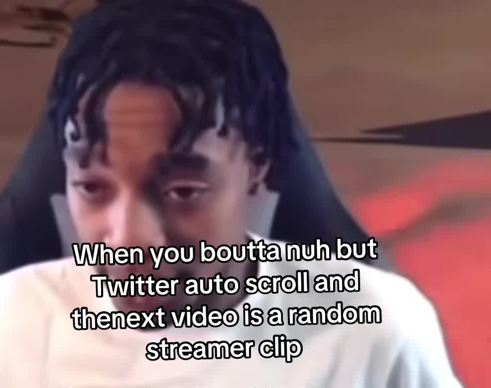 @mrninja6000