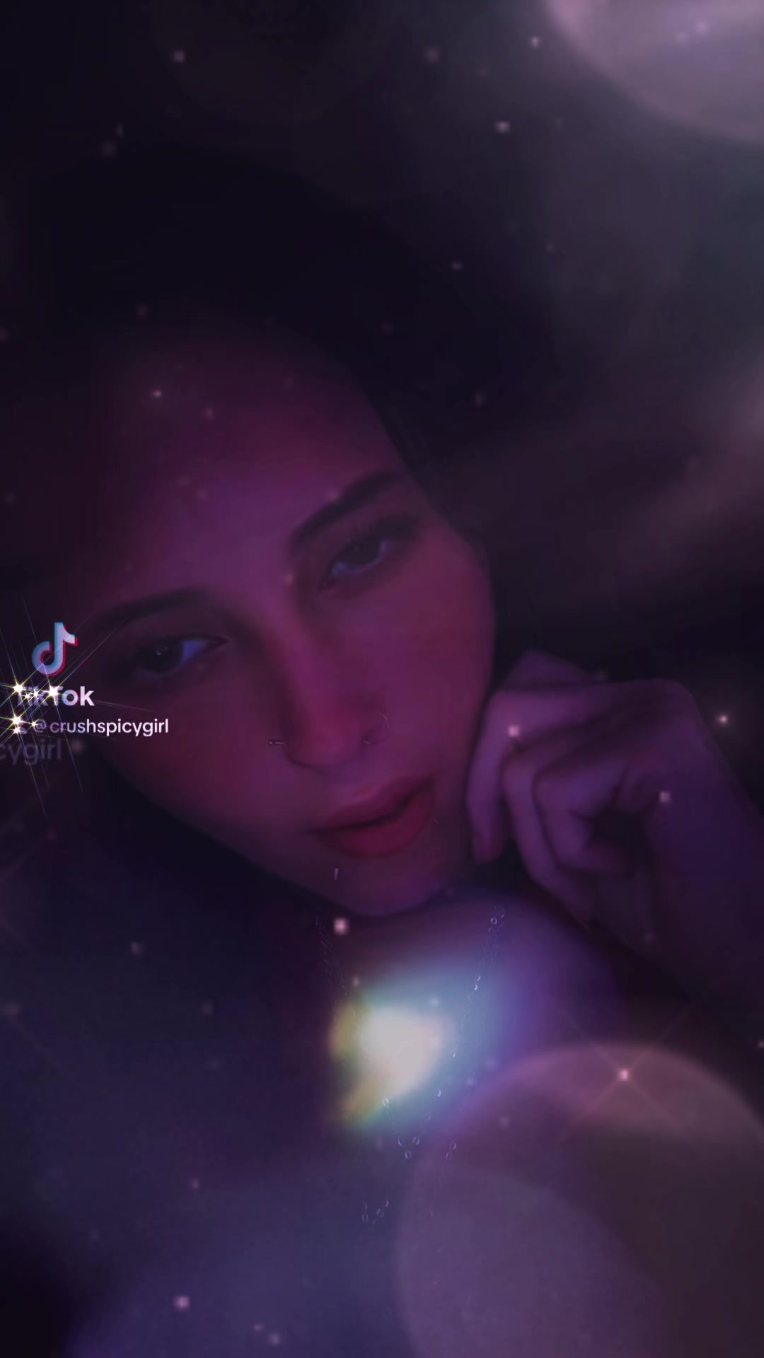 @💎✨ȶɦɛʄǟʋօʀɨȶɛ🌶️ֆքɨƈʏɢɨʀʟ🥵💎