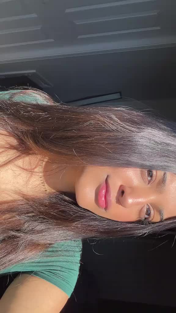 @neha_nyc
