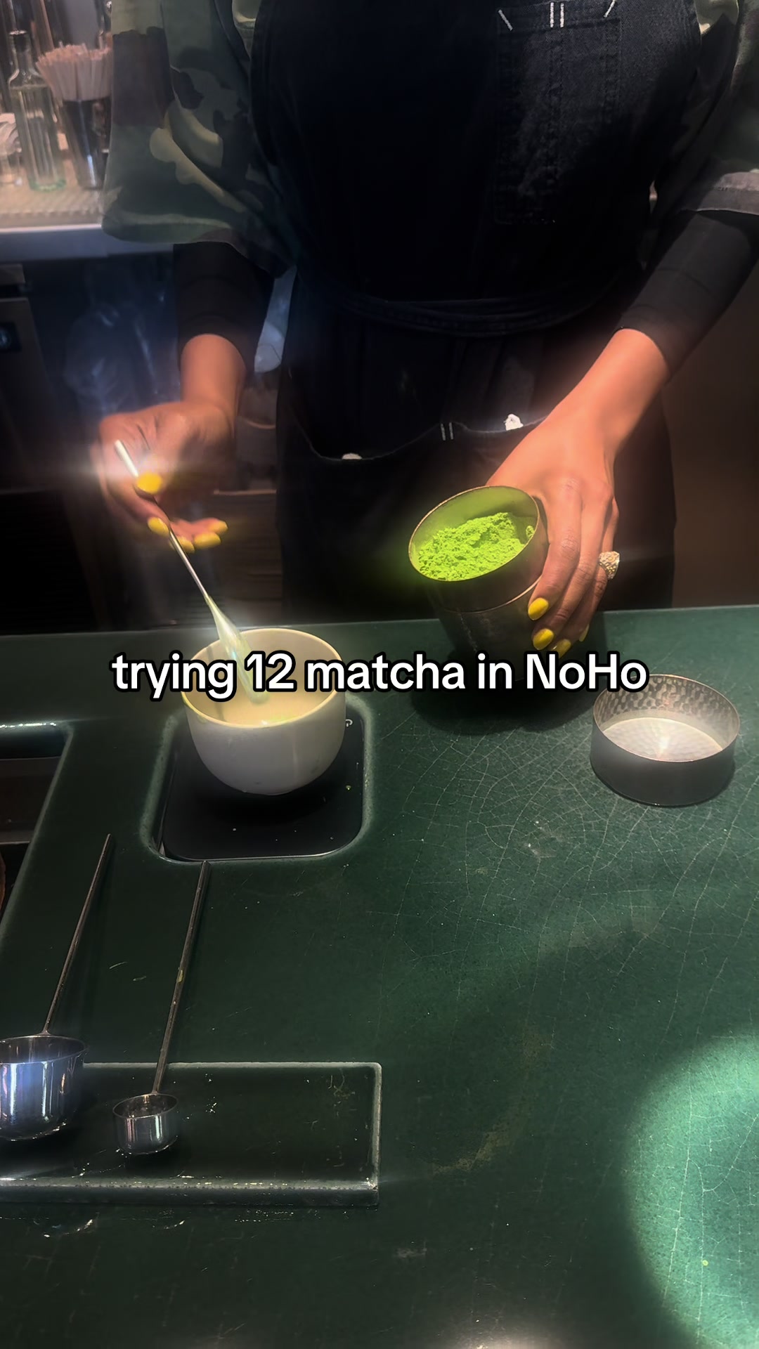 @Maya