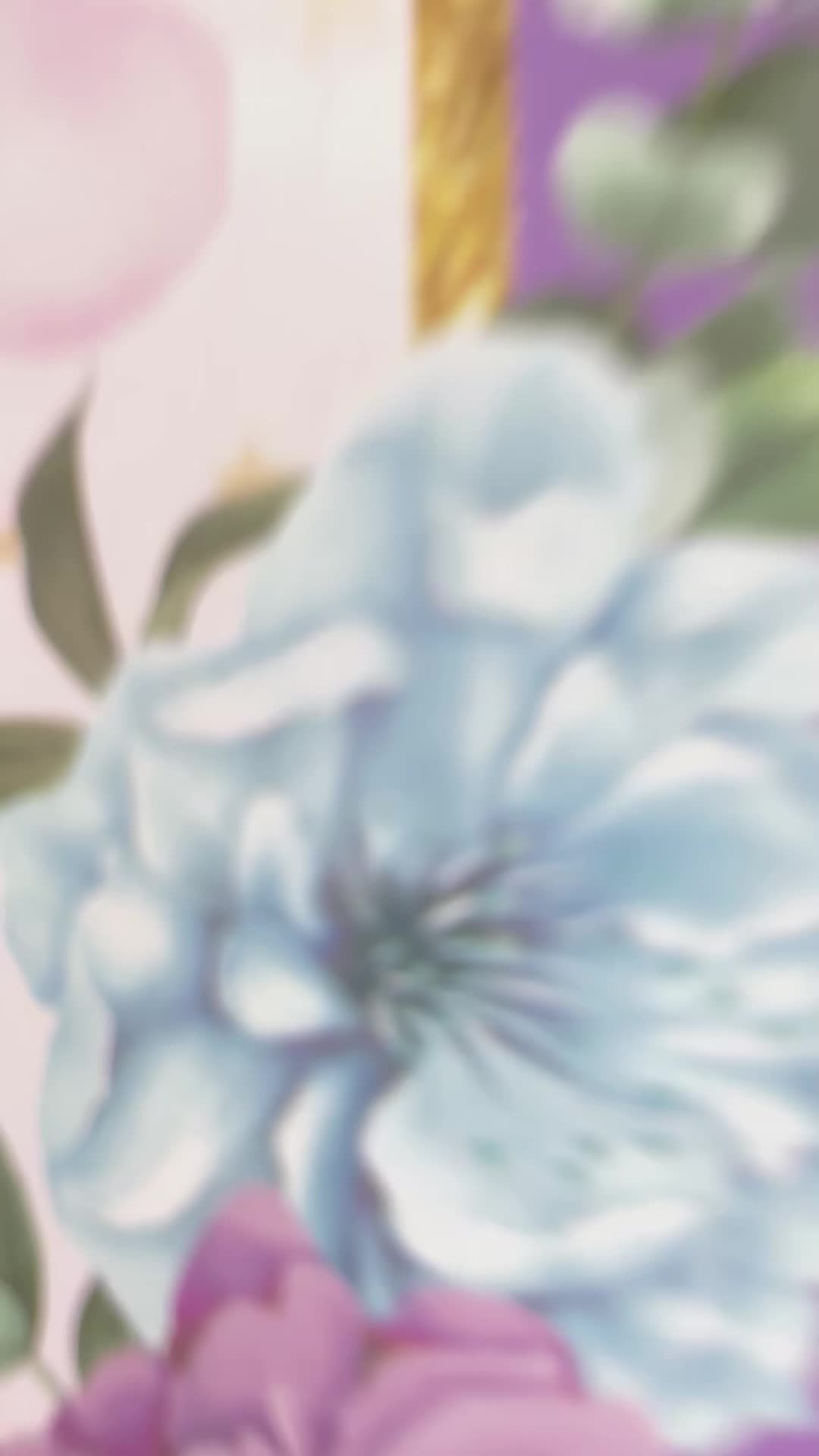 @RainMeadow