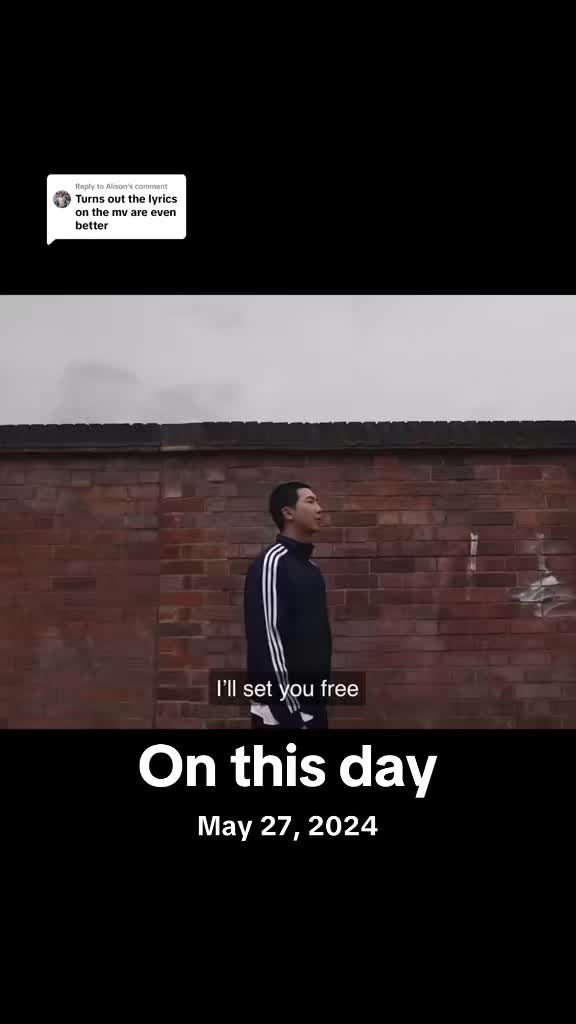 @Alison
