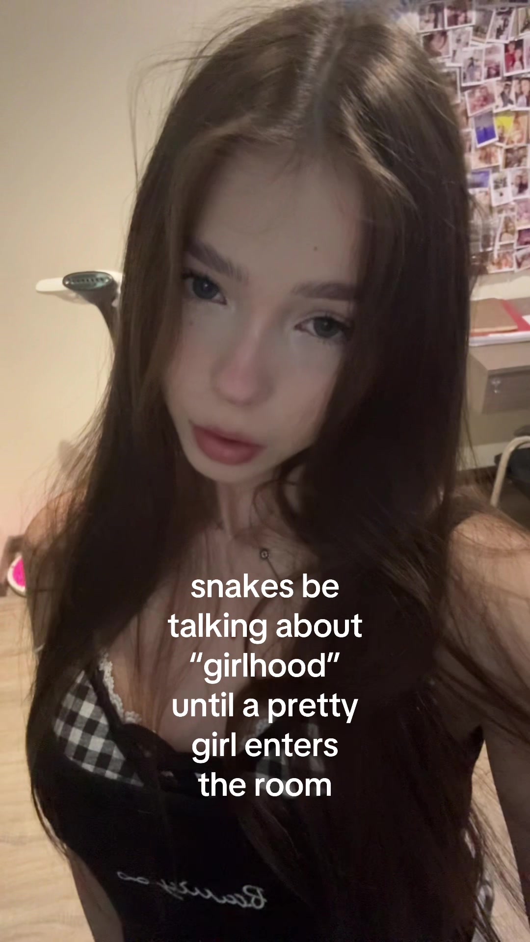 @sofikotya