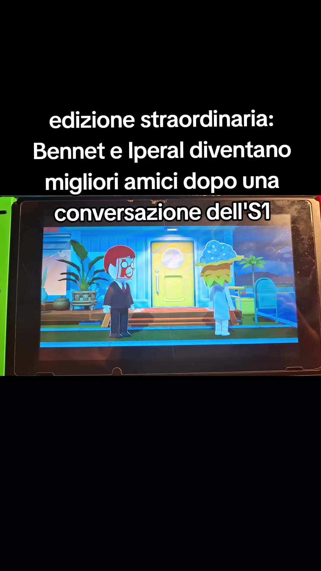 @🇮🇹✨️Alby12t✨️🇮🇹