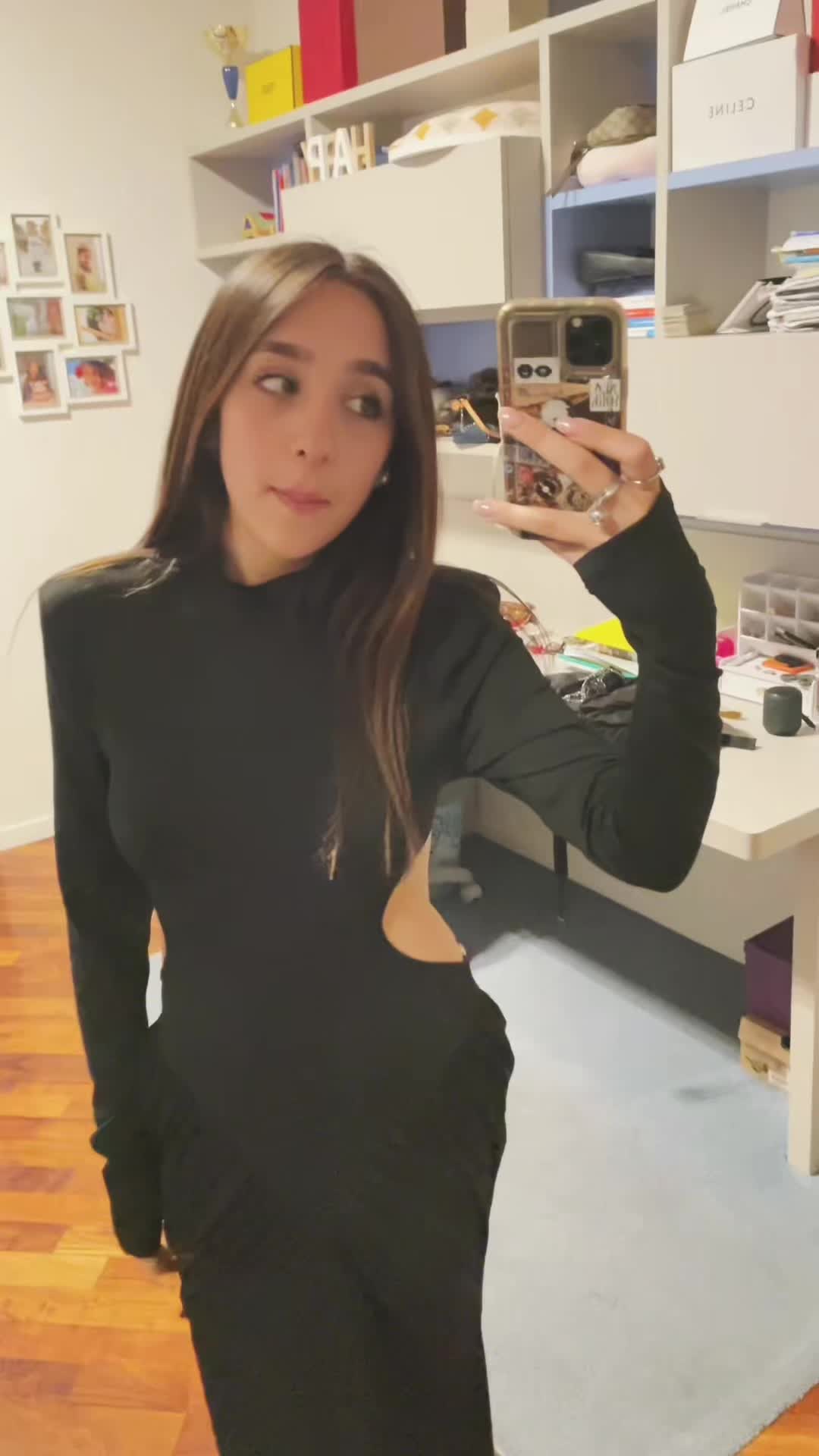 @AP ★🪩🥂