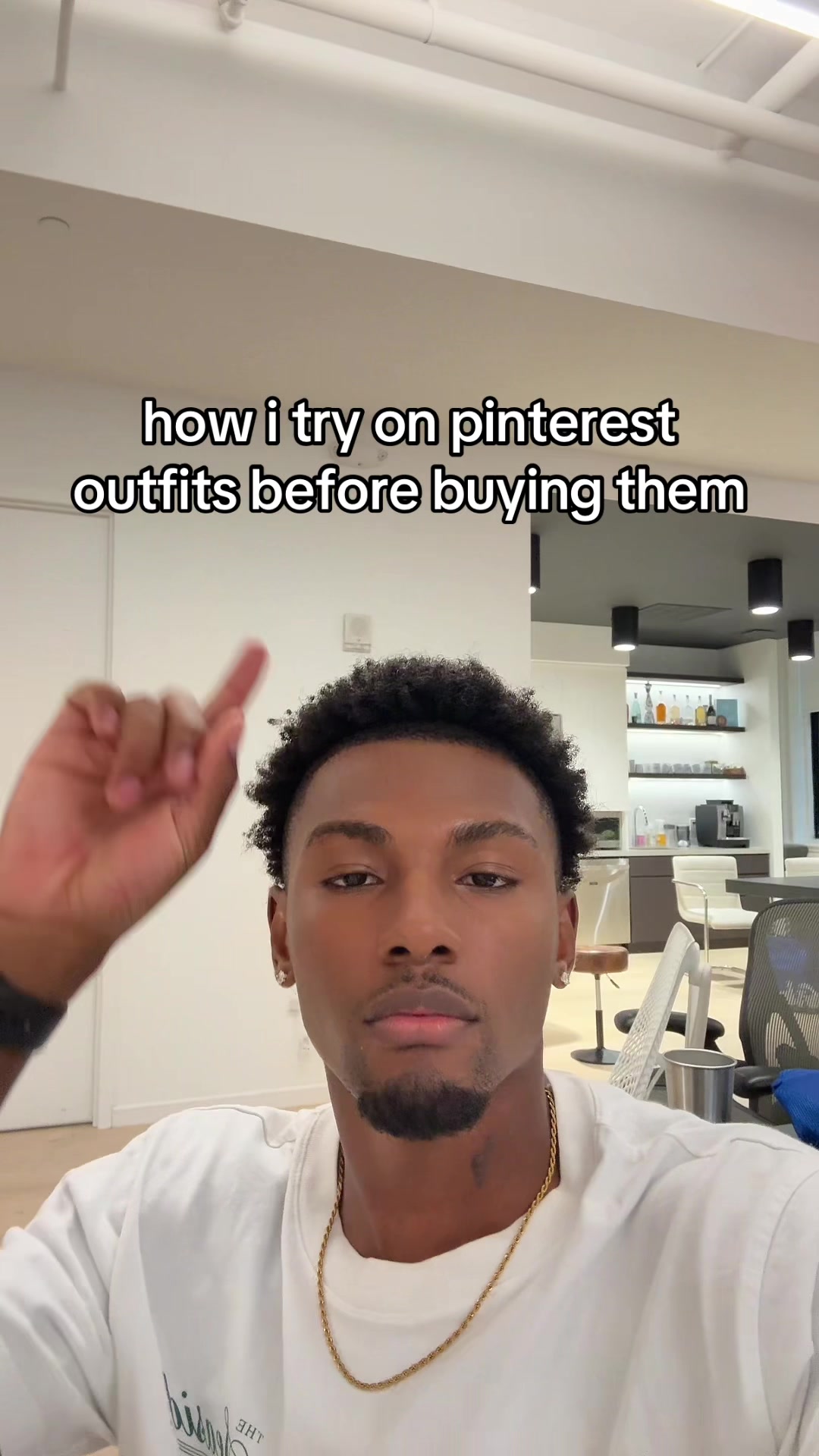 @Gyasi 🕴🏾