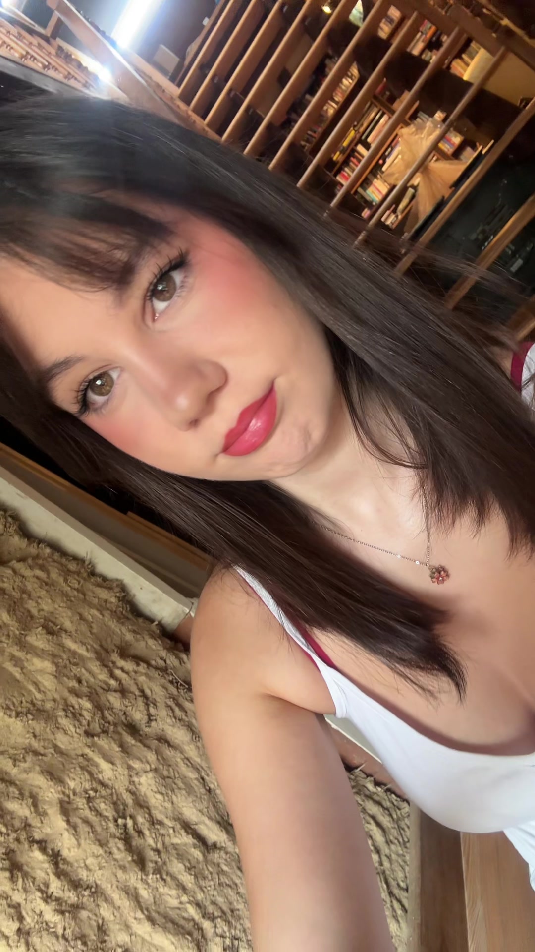 @ᥫ᭡cerise ᥫ᭡