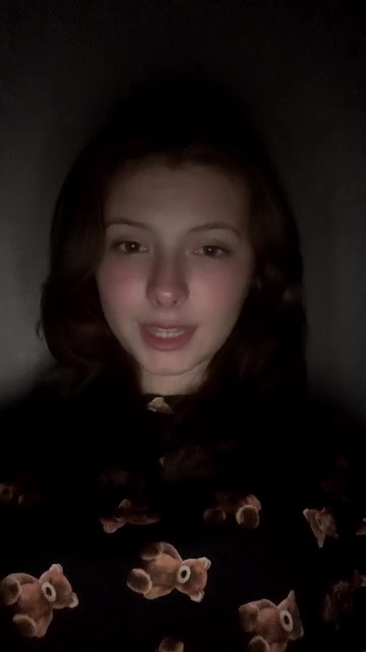 @Lubi-mimi💕