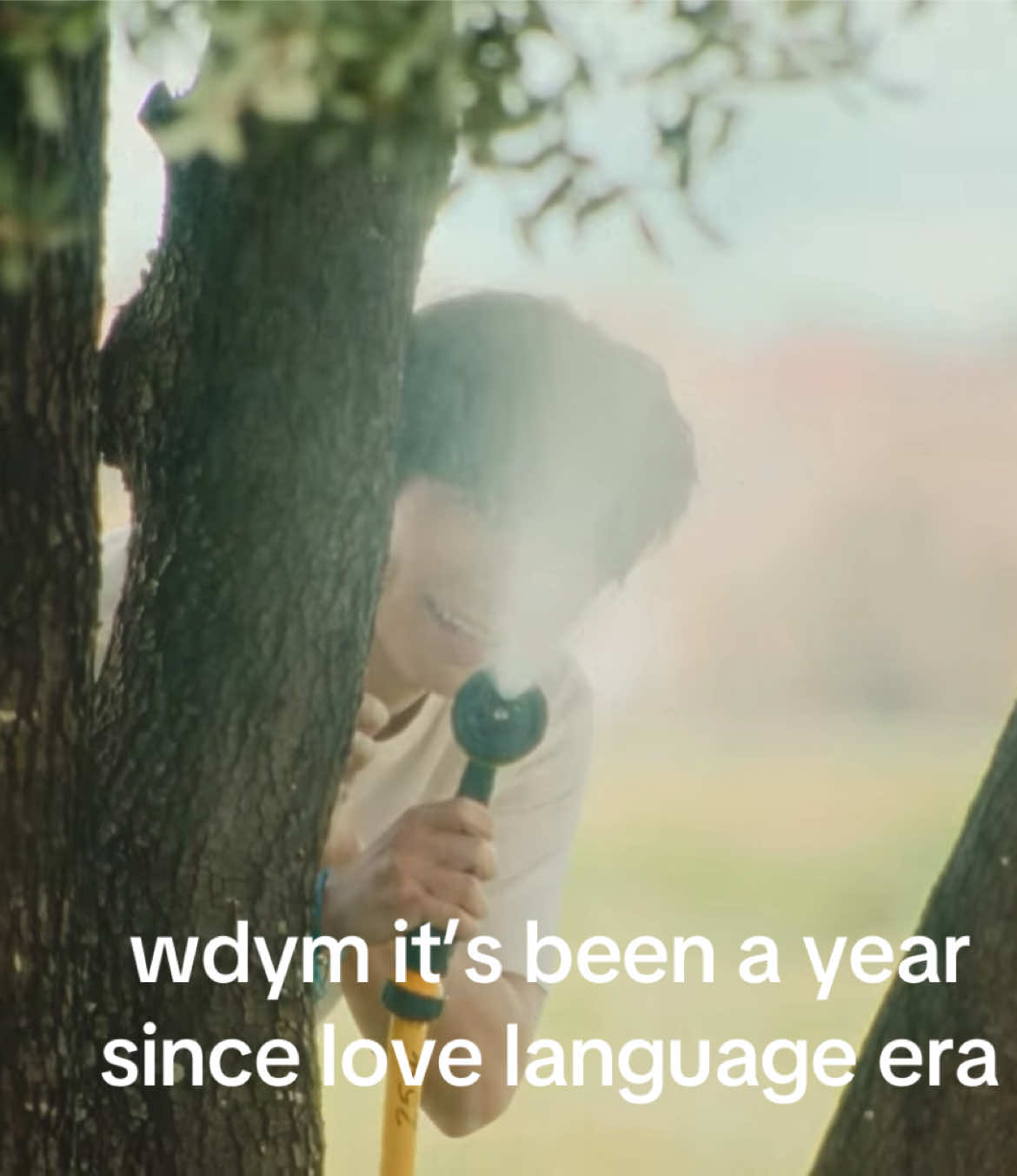 @hi