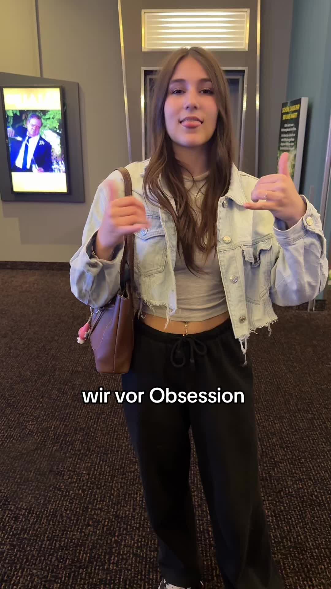 @Janina 🐭