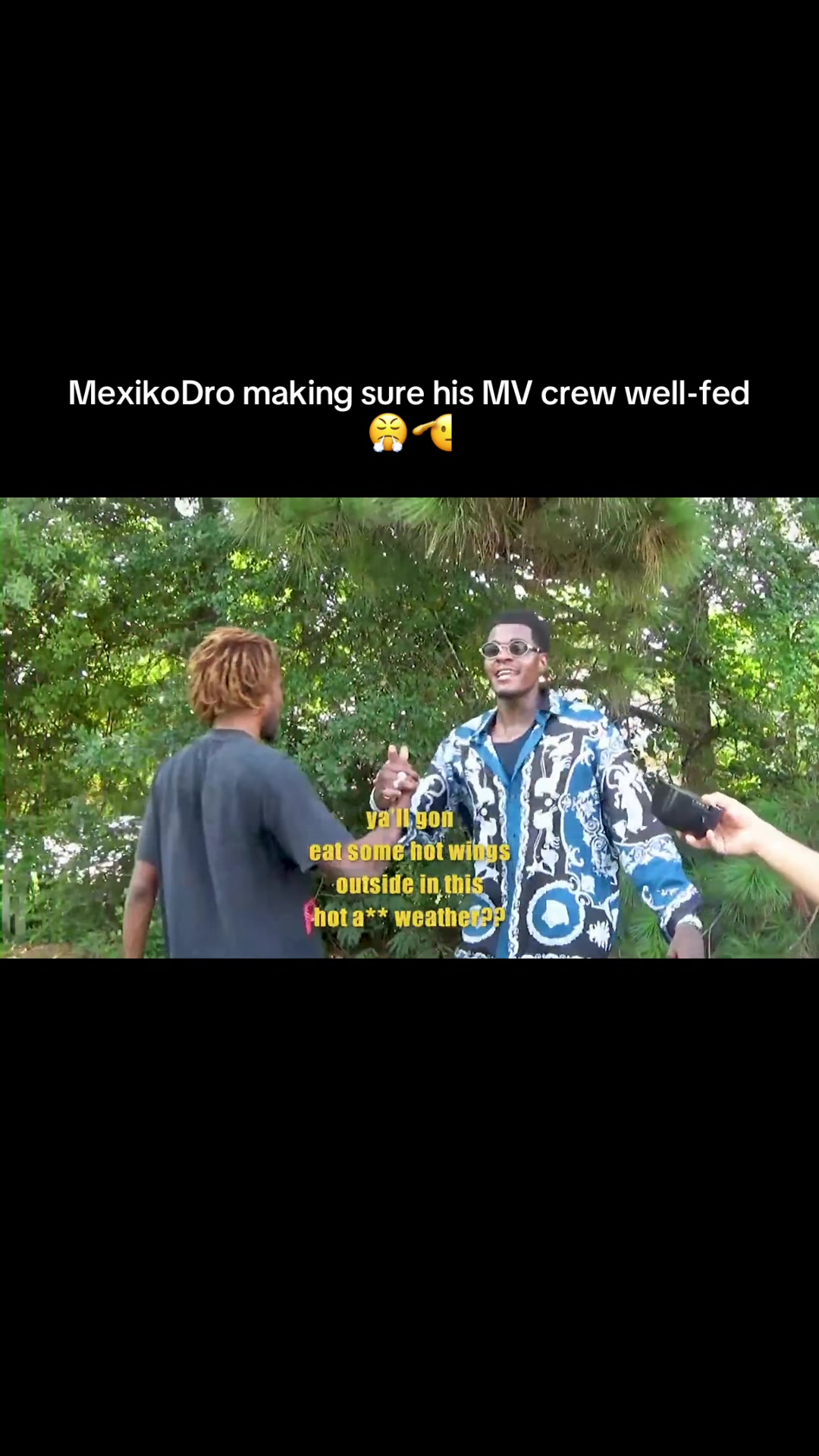 @plugggodfather