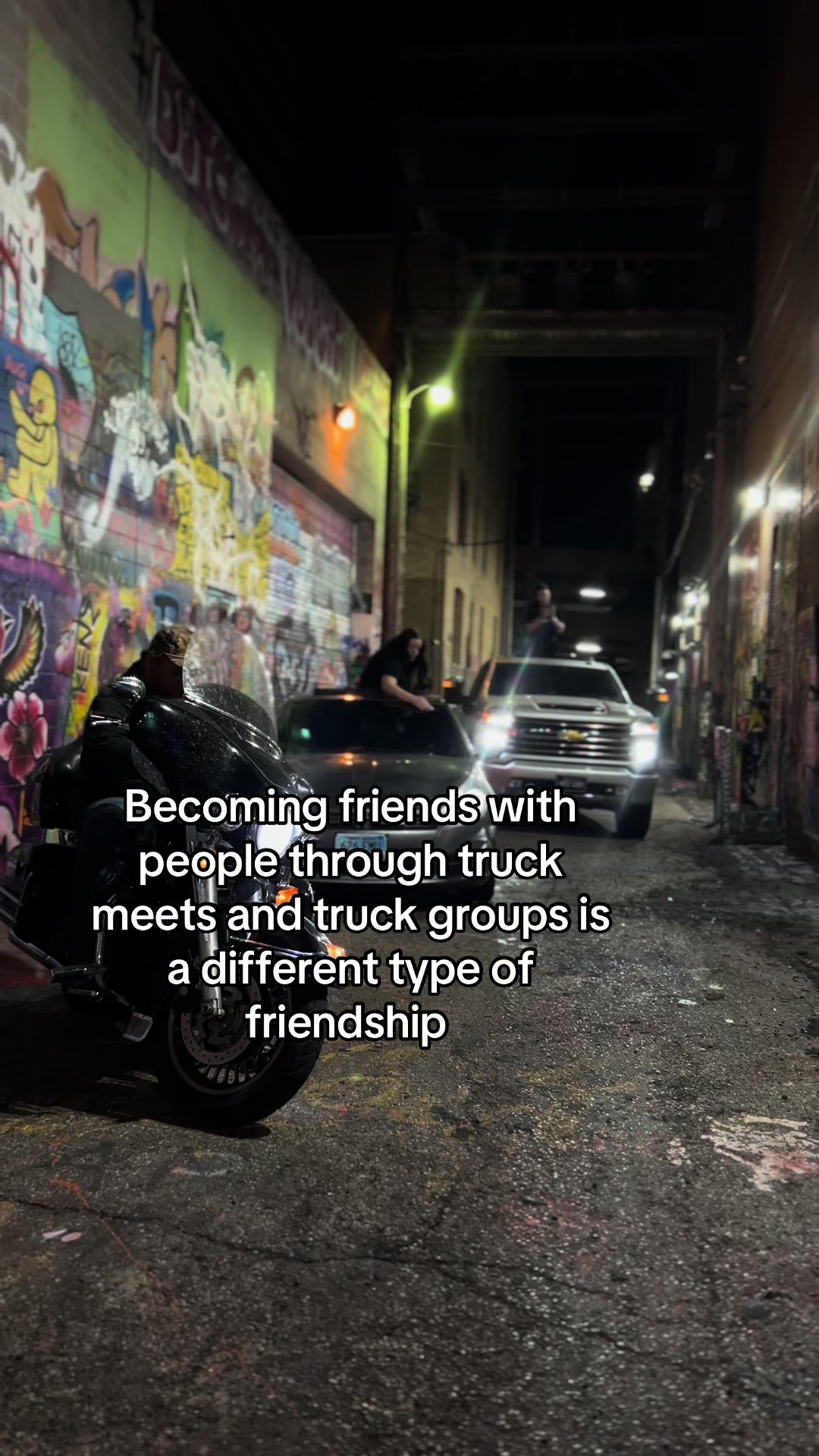 @𝓡𝓸𝔂𝓪𝓵 𝓔𝓶𝓹𝓲𝓻𝓮