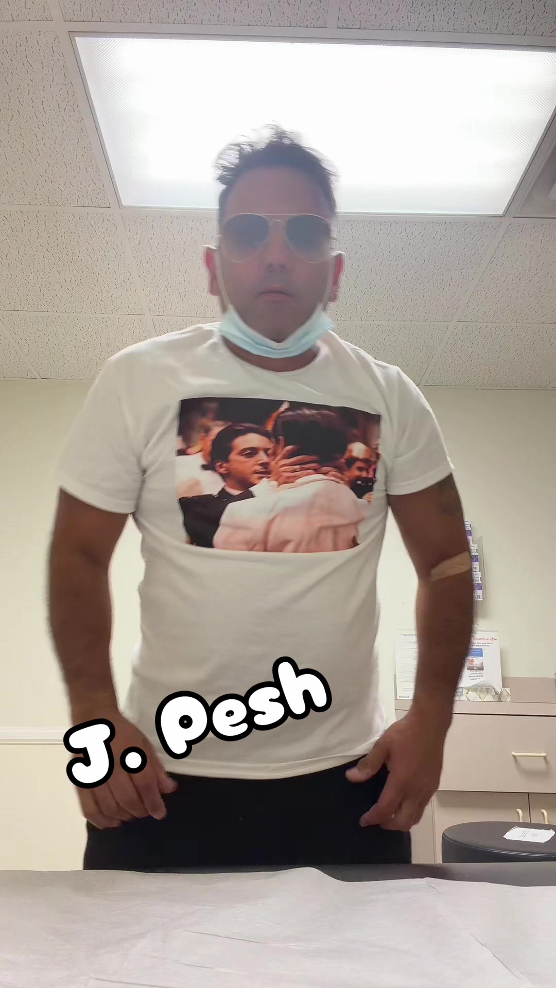 @jpesh13