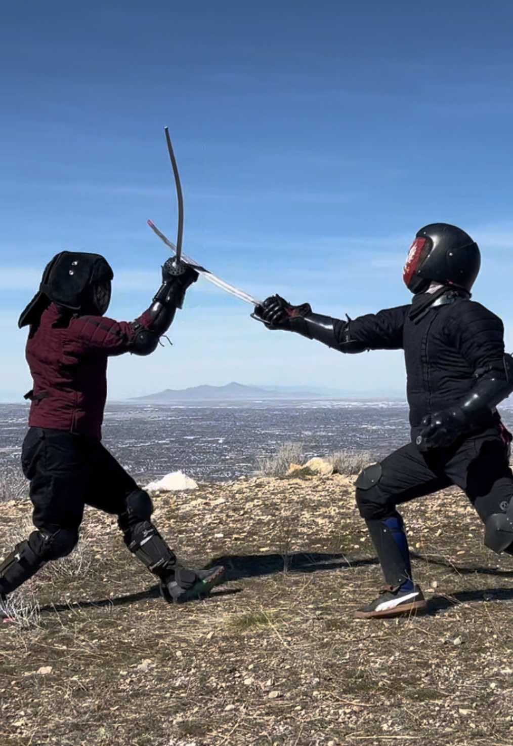 @adventurertraining