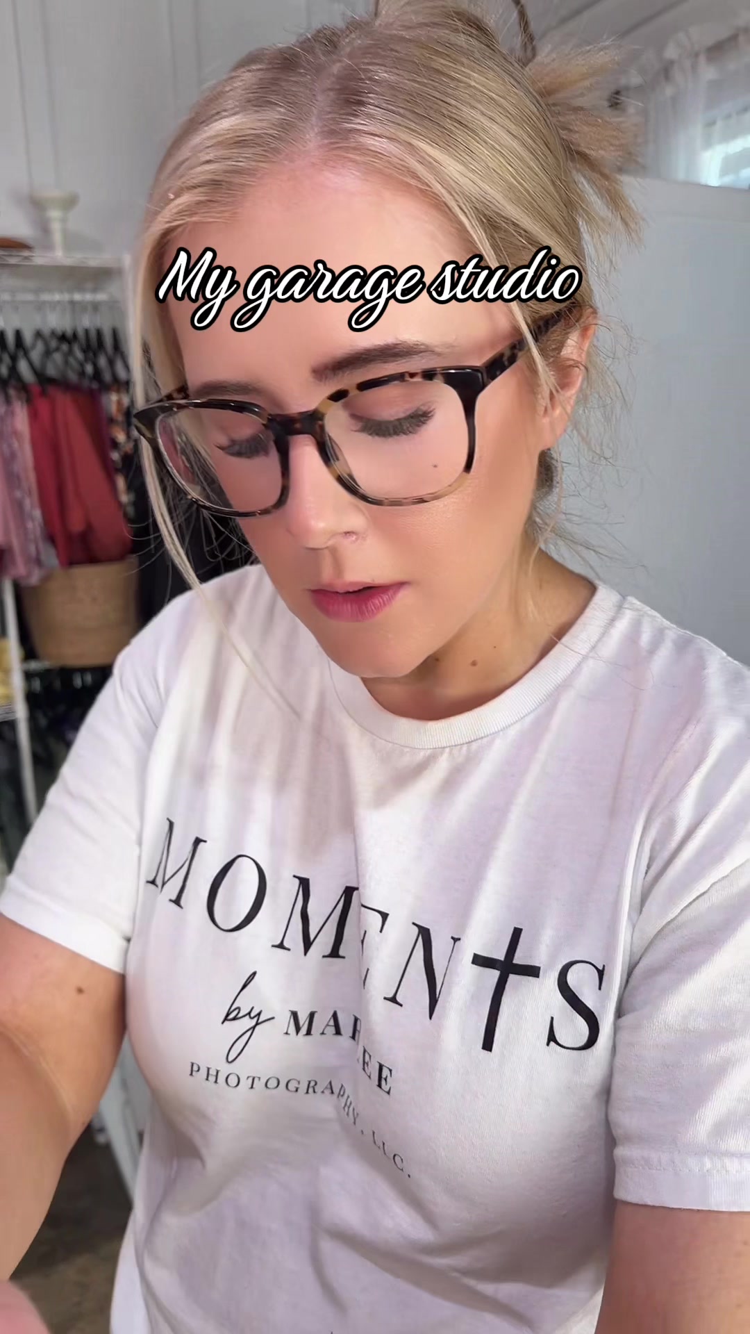 @MBM
