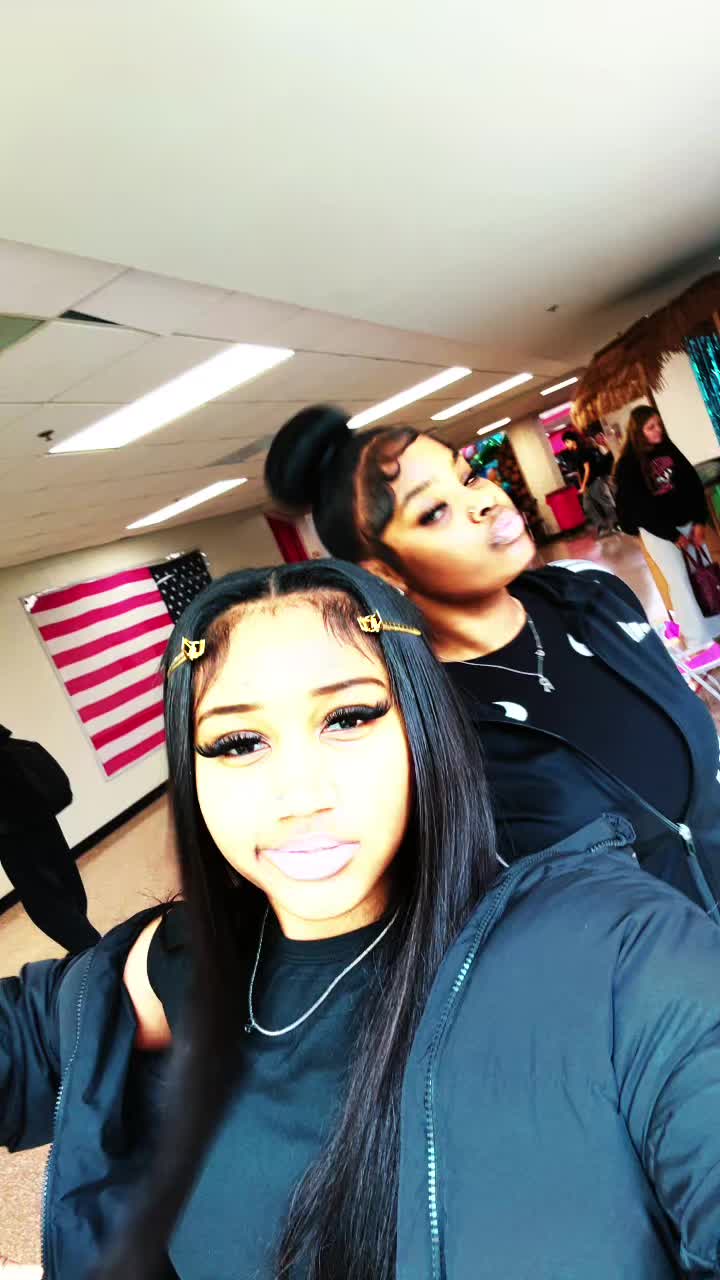 @jadasymoneeee