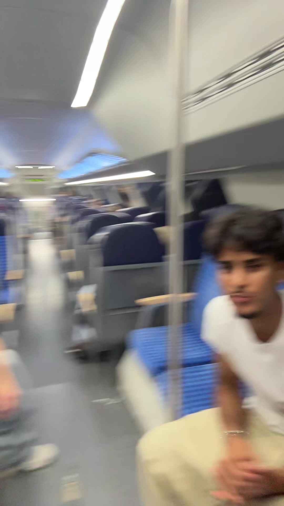 @AB