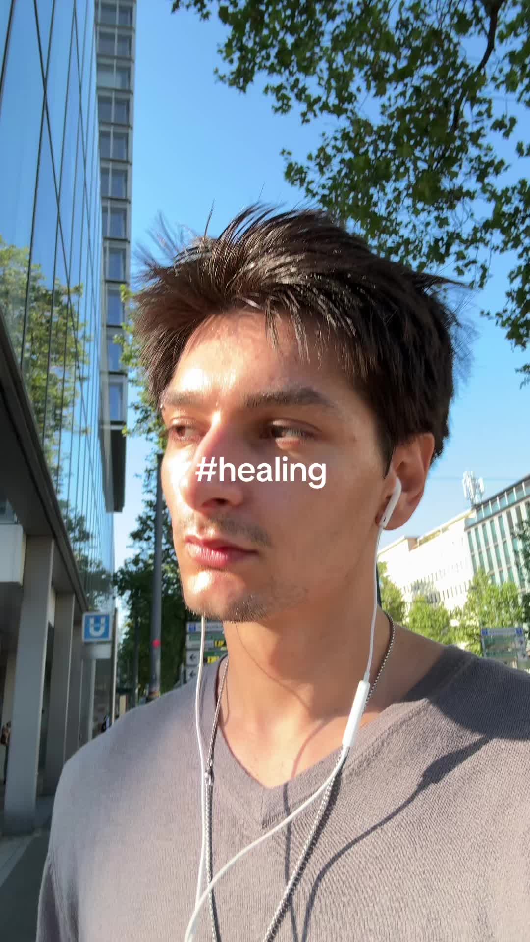 @Nedc0tine