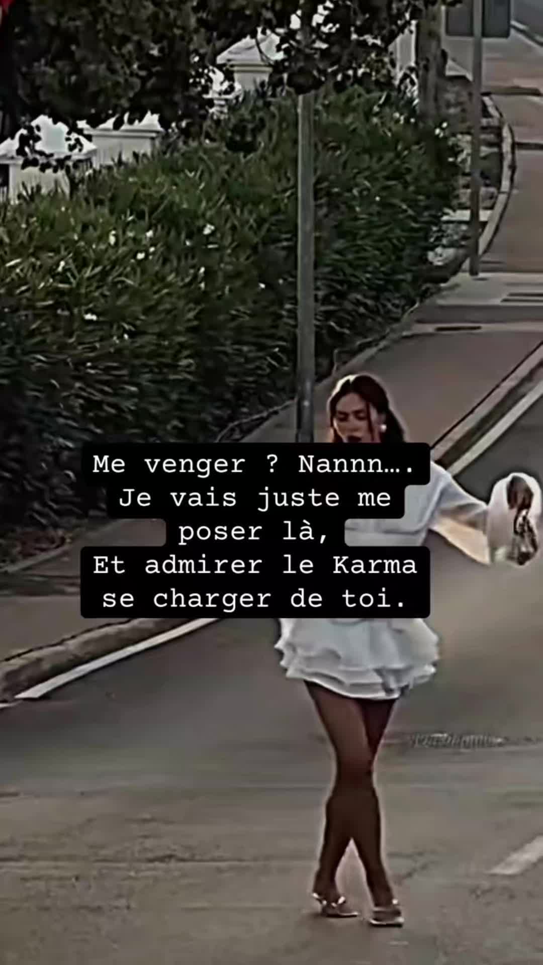 @margauxlelous0