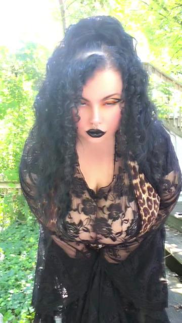 @Meowcenary64