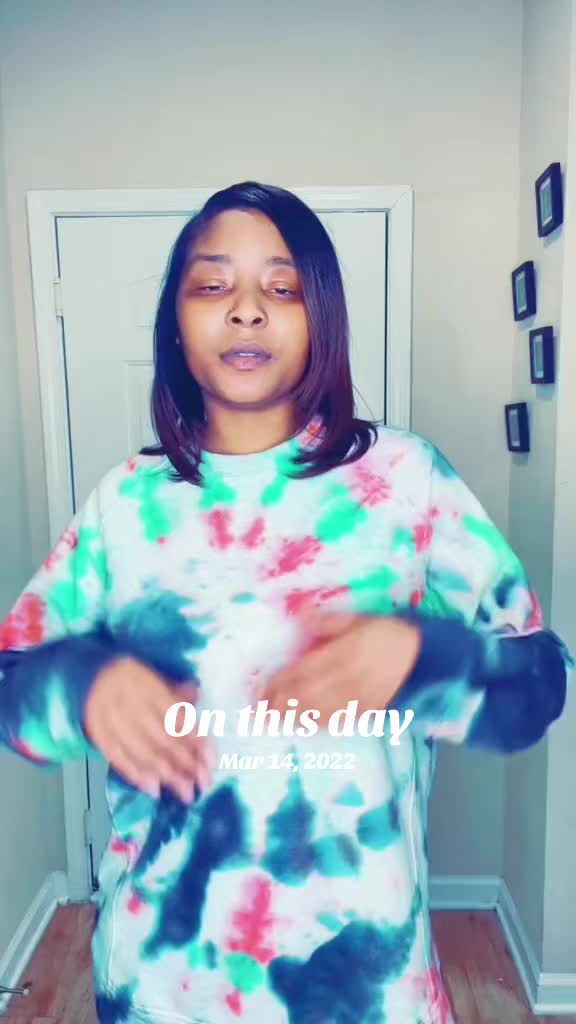 @Bella💜