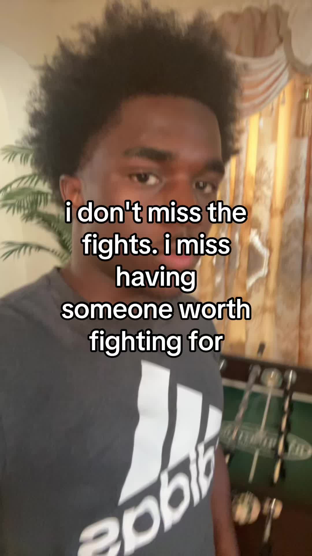 @scarsfadeaway