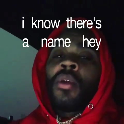 @j
