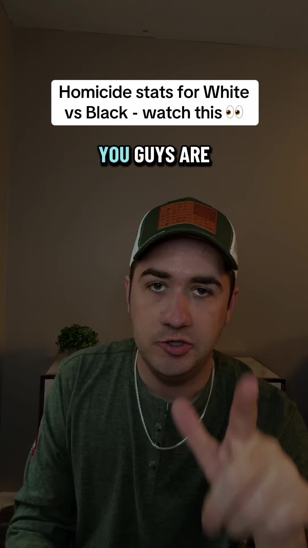 @zackheeter