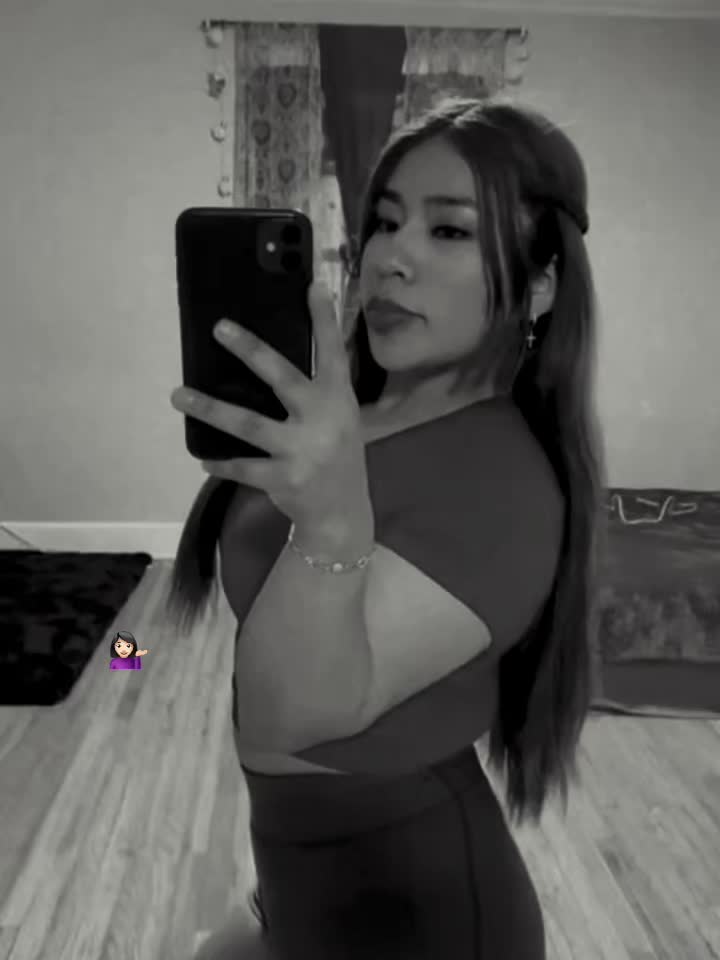 @♡𝓑𝓮𝓫𝓮𝔁𝓲𝓽𝓪♡