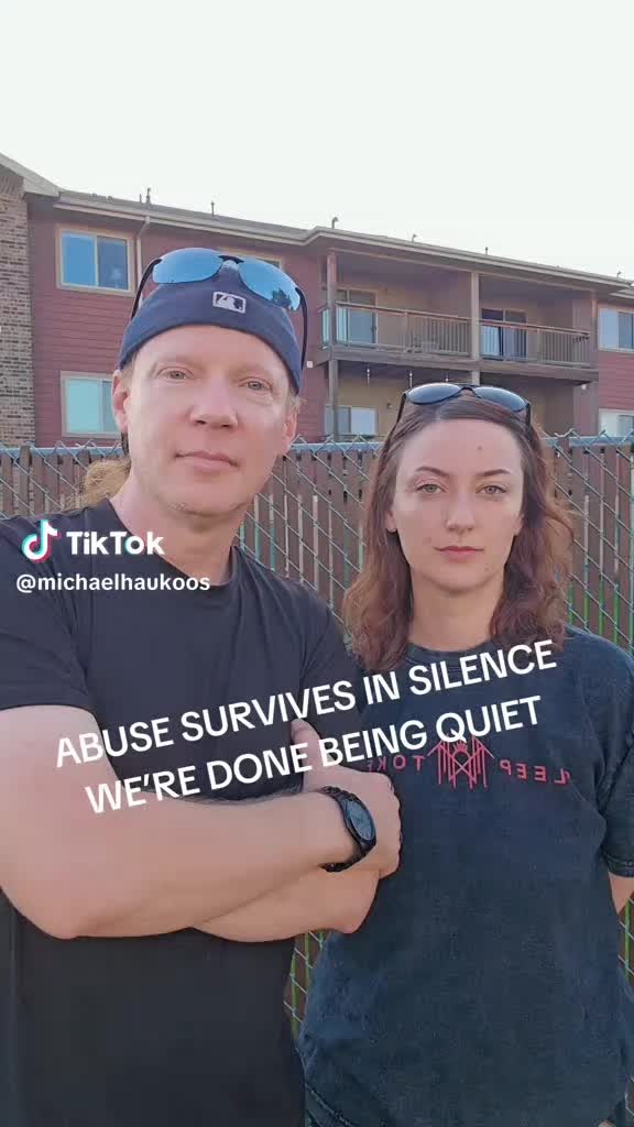 @proximityvirus