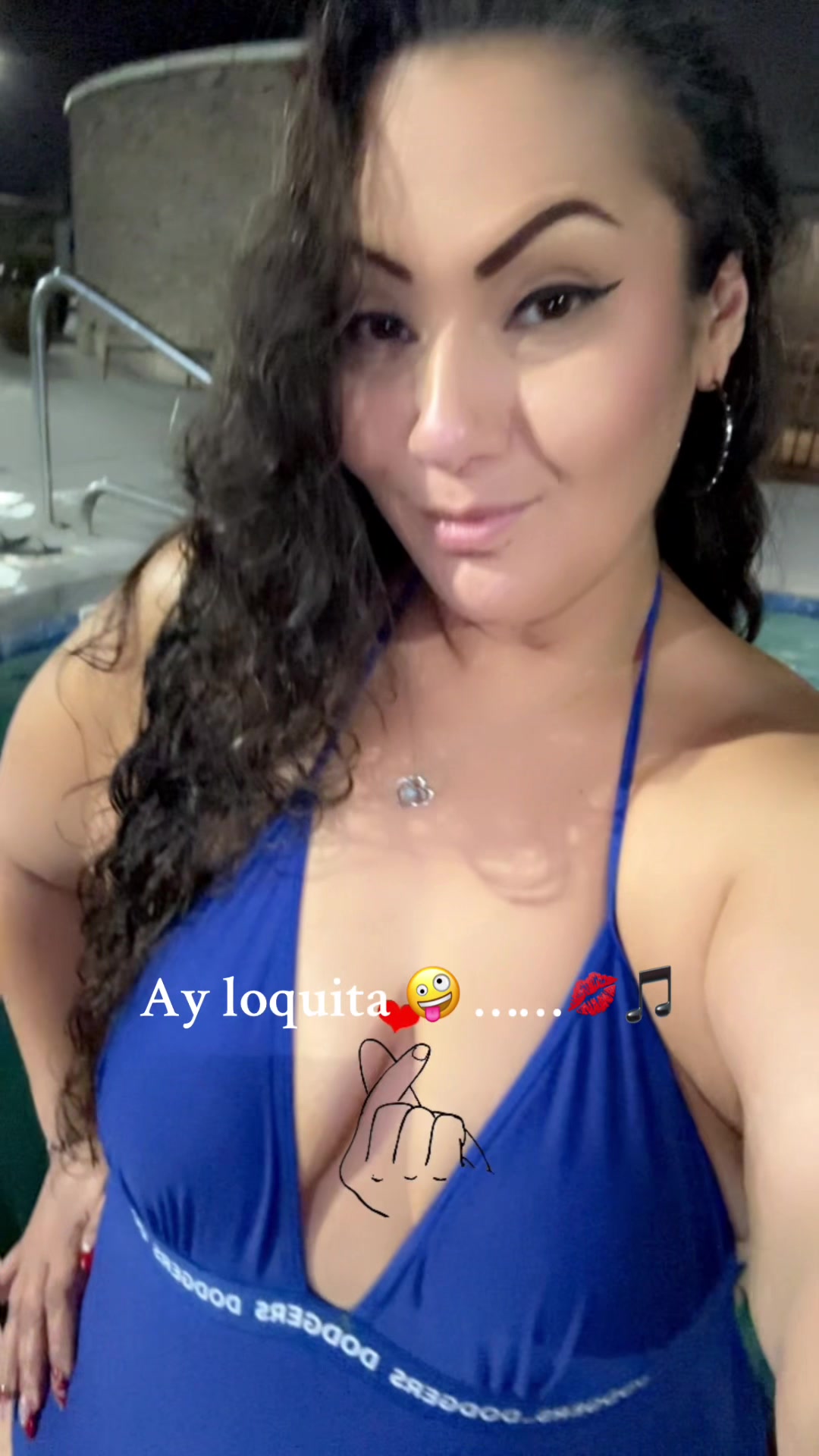 @GracieLove951
