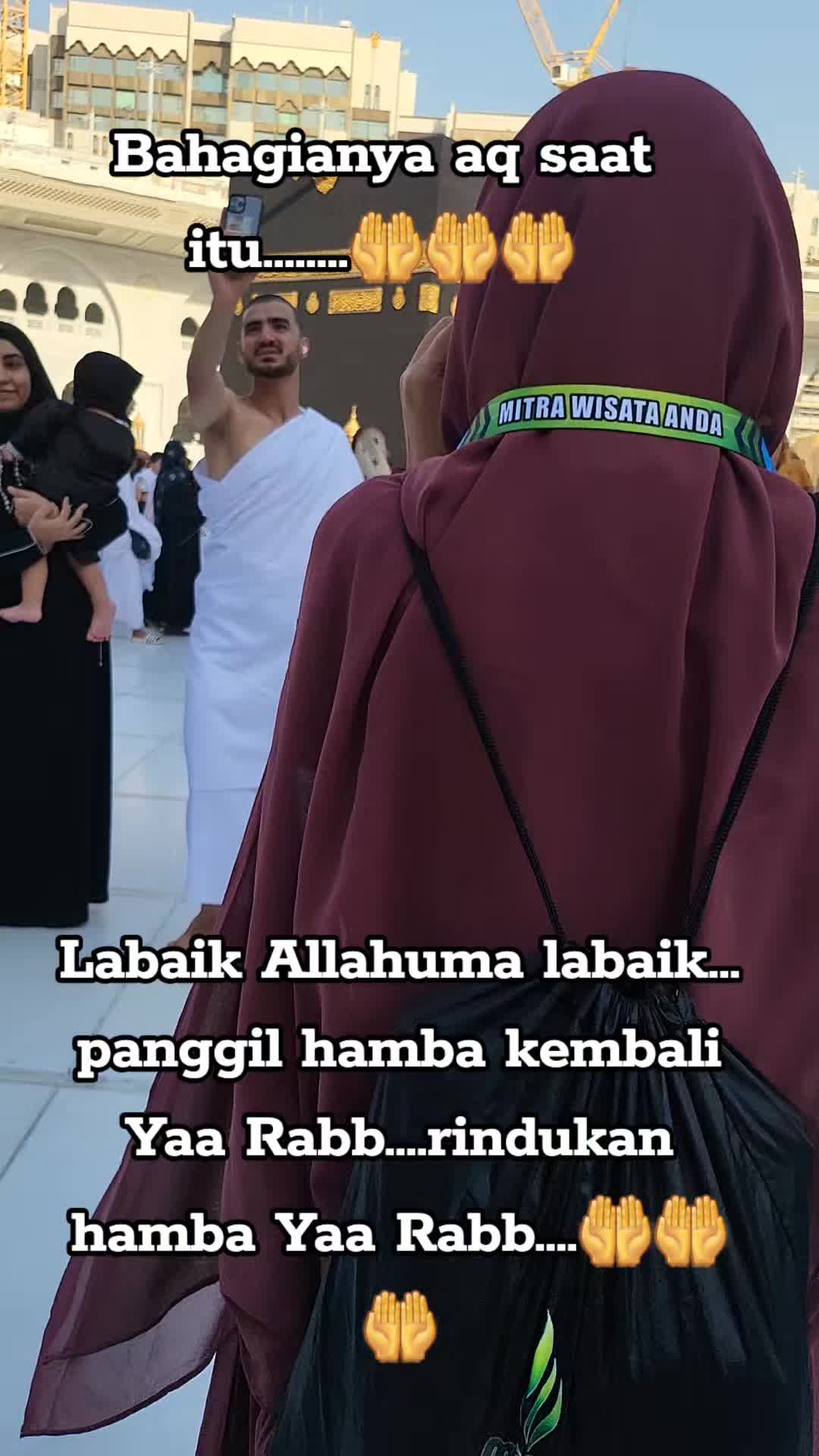 @EuisYNataSukarya