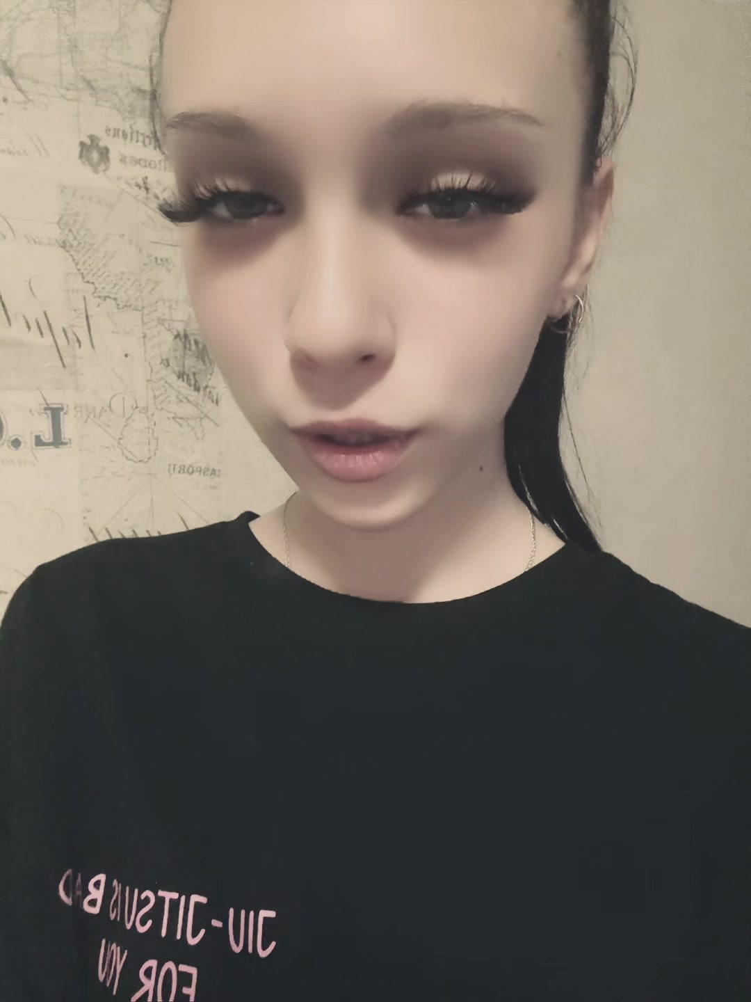 @викулёк.