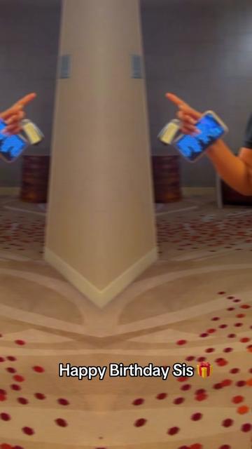 @Theariestwist✨⚡️💫🐞🌪️🔀