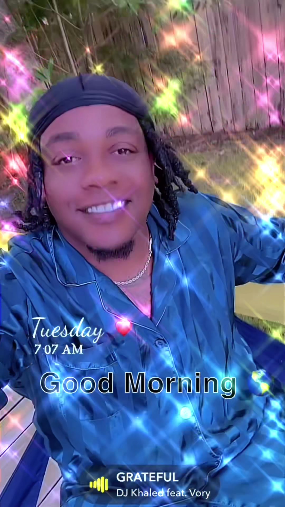 @Him_Himself83