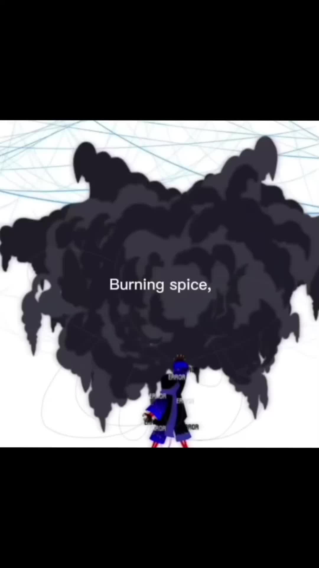 @{/☆✿Eclipse_EXE✿☆\}
