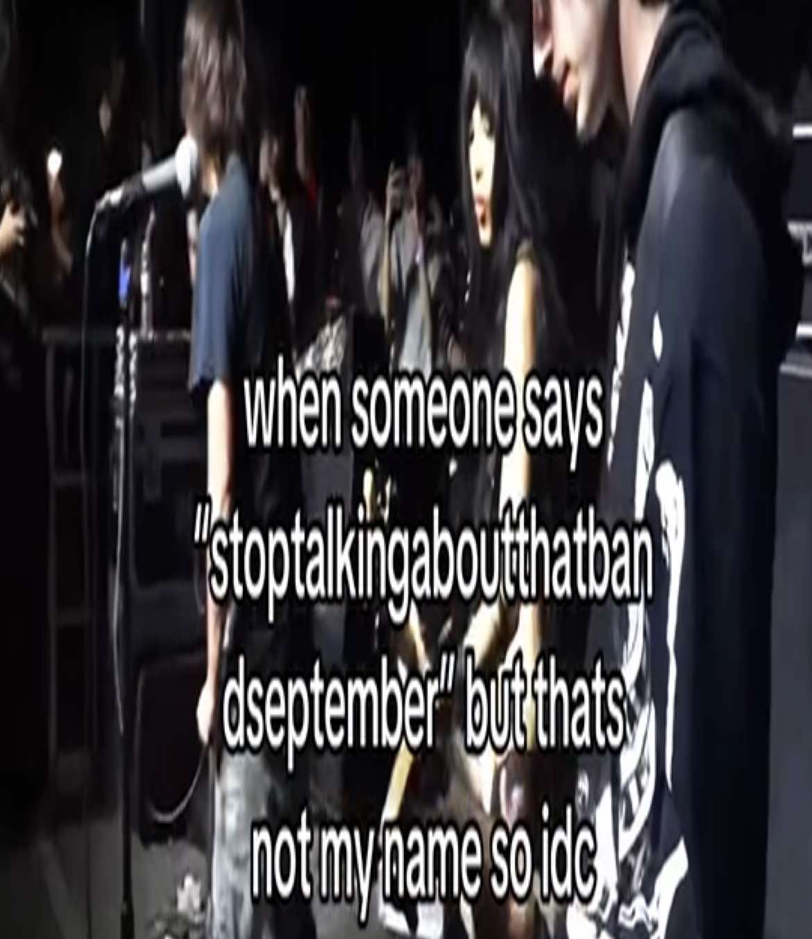 @🐈&zwj;⬛