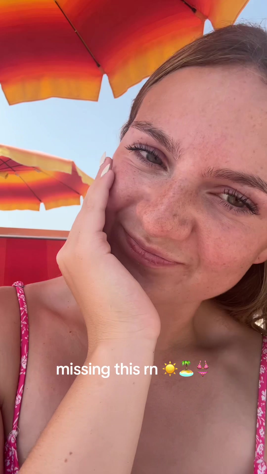 @_hannahbanana02