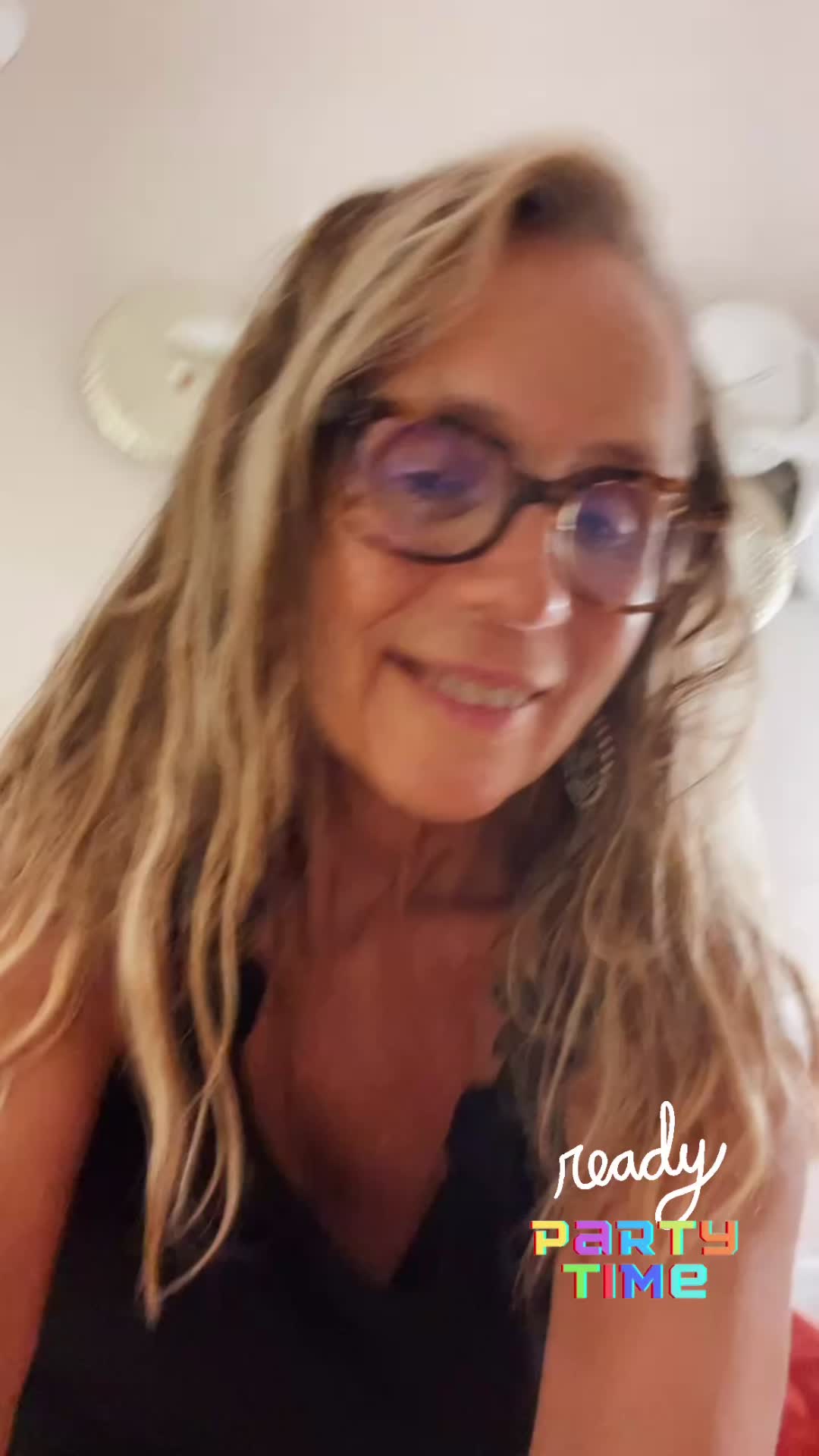 @Corinne6989