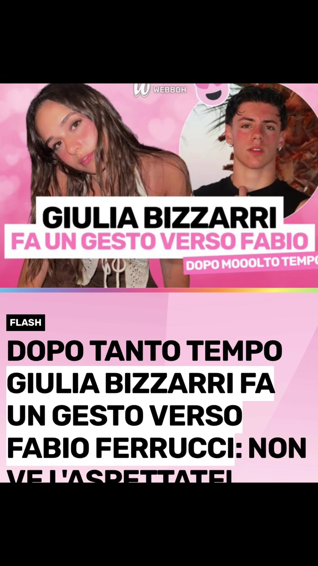 @teresa.altamura5