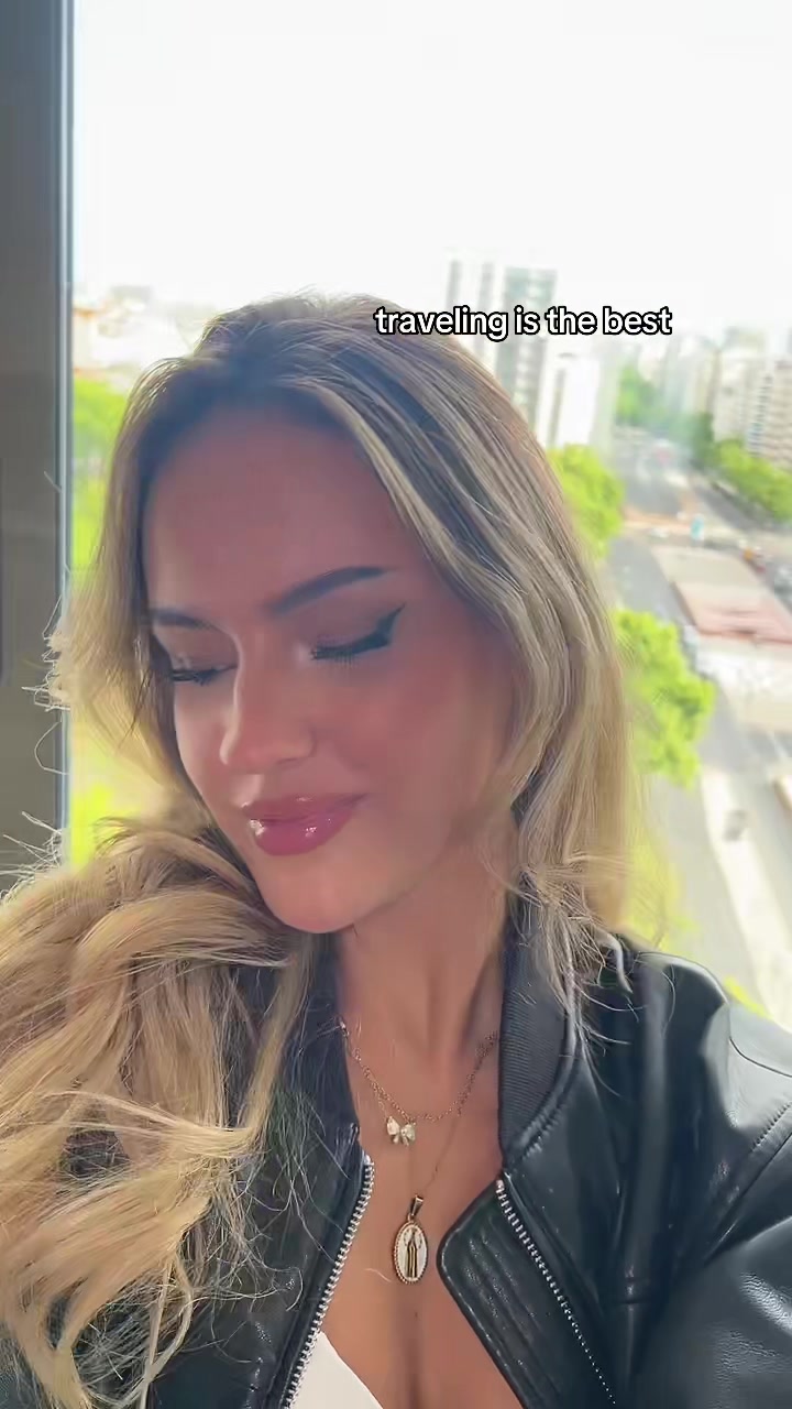 @Kasia
