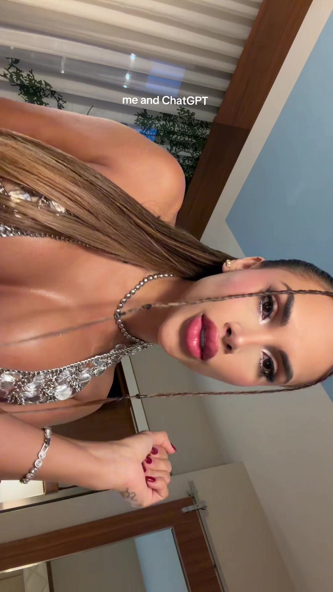 @VALENTINA RAMIREZ