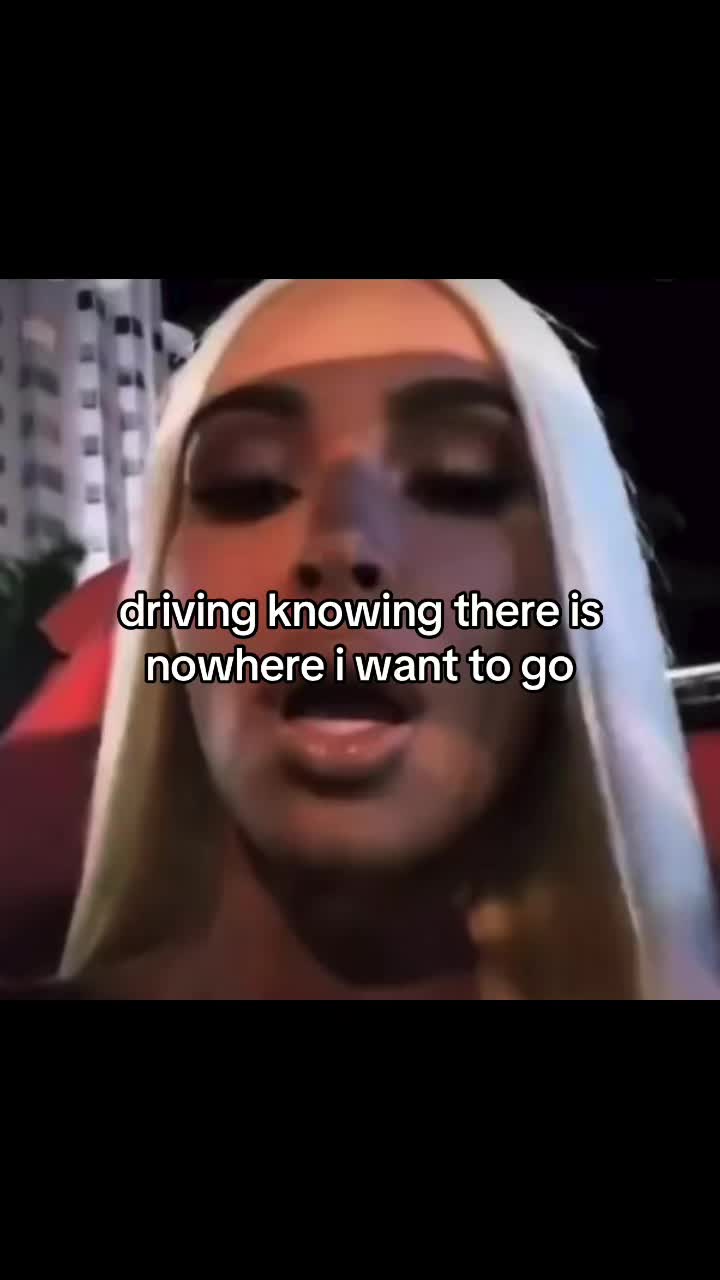 @erico