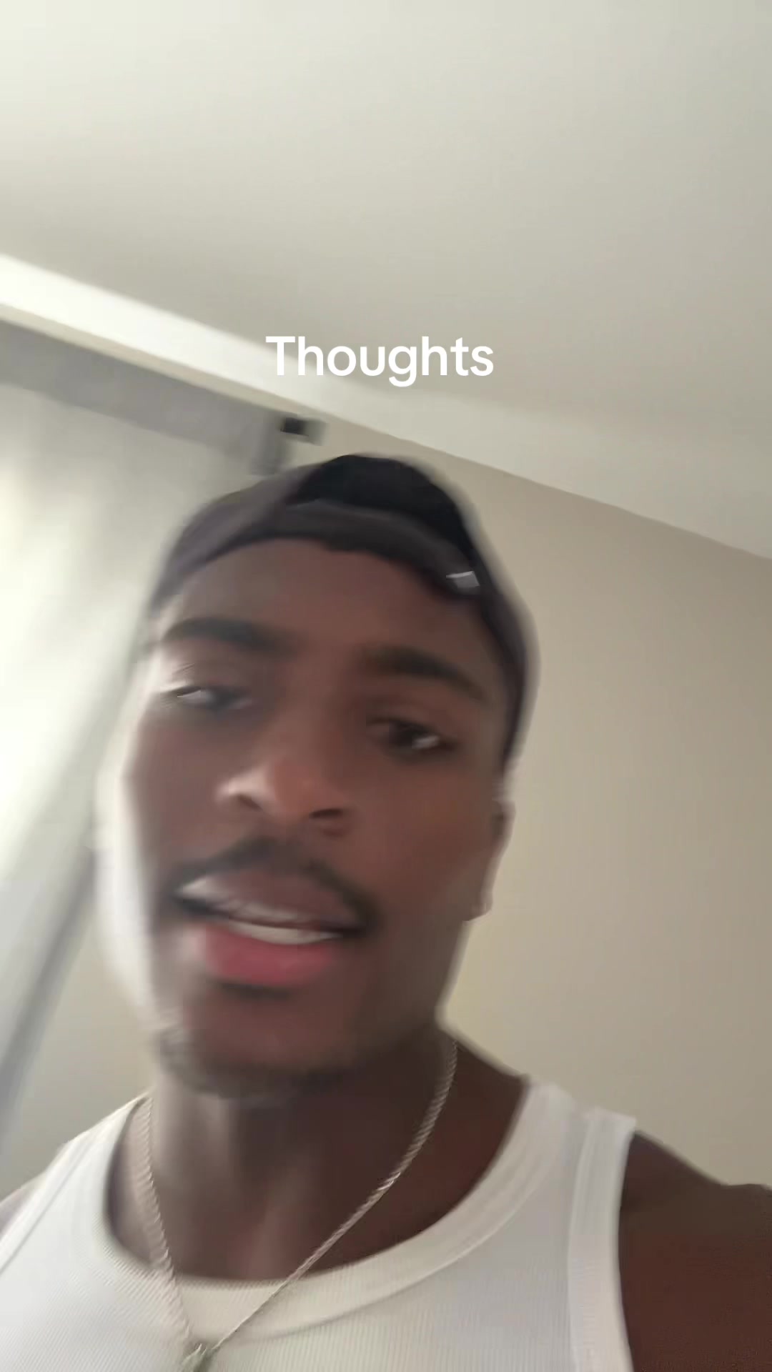 @beas1nthetrap