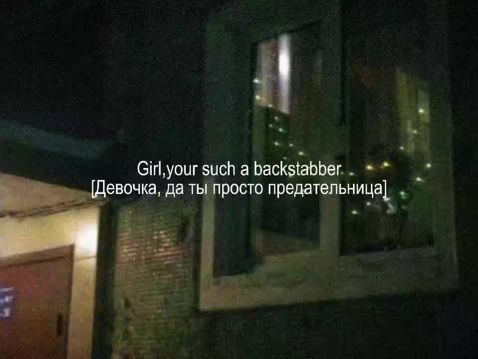 @𝐥𝐨𝐦𝐢𝐱𝐬𝐚